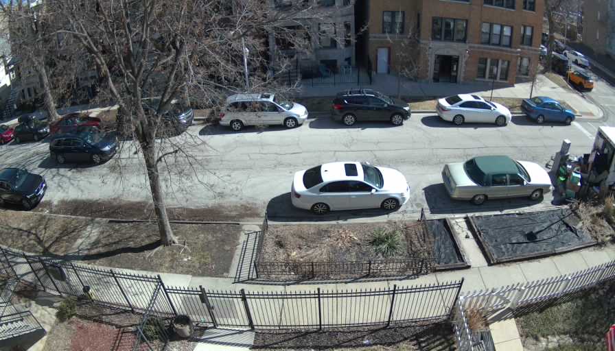 Reolink Camera Two_01_Reolink Home Hub One_20260308115602.jpg